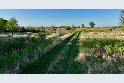 Tbd County Highway 14, Madison, MN 56256 - Photo 17