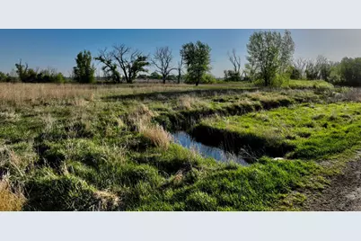 Tbd County Highway 14, Madison, MN 56256 - Photo 21