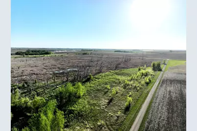 Tbd County Highway 14, Madison, MN 56256 - Photo 23