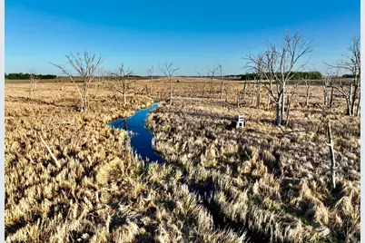 Tbd County Highway 14, Madison, MN 56256 - Photo 1