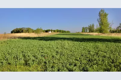 Tbd County Highway 14, Madison, MN 56256 - Photo 13