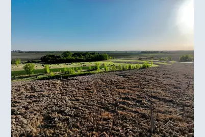 Tbd County Highway 14, Madison, MN 56256 - Photo 7