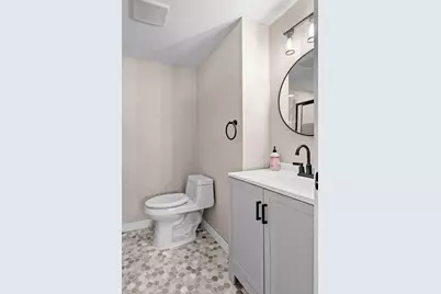 7320 Hunters Run, Eden Prairie, MN 55346 - Photo 39