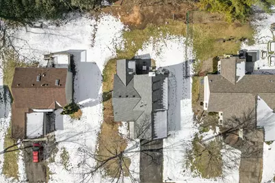 7320 Hunters Run, Eden Prairie, MN 55346 - Photo 45