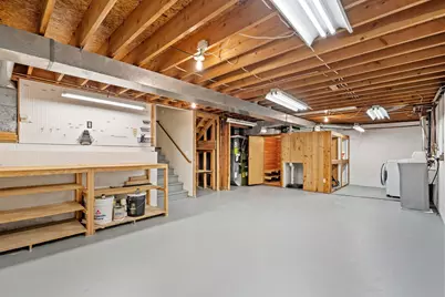 7320 Hunters Run, Eden Prairie, MN 55346 - Photo 41