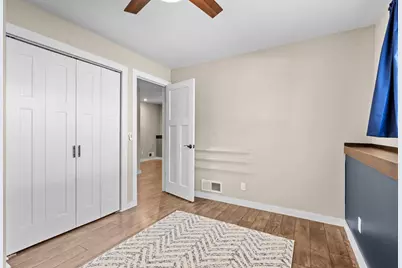 7320 Hunters Run, Eden Prairie, MN 55346 - Photo 37