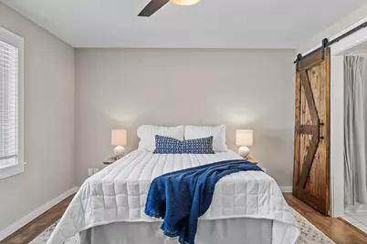 7320 Hunters Run, Eden Prairie, MN 55346 - Photo 27