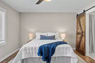 7320 Hunters Run, Eden Prairie, MN 55346 - Photo 27