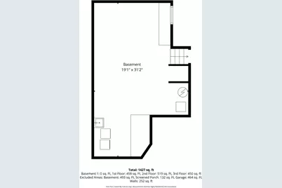 7320 Hunters Run, Eden Prairie, MN 55346 - Photo 47