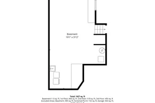 7320 Hunters Run, Eden Prairie, MN 55346 - Photo 47
