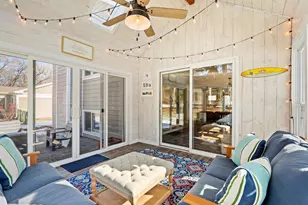 7320 Hunters Run, Eden Prairie, MN 55346 - Photo 21