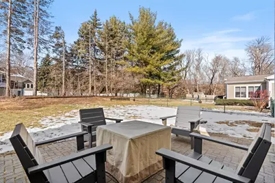 7320 Hunters Run, Eden Prairie, MN 55346 - Photo 3