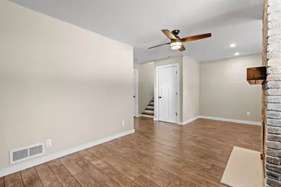 7320 Hunters Run, Eden Prairie, MN 55346 - Photo 35