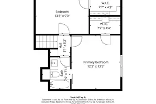 7320 Hunters Run, Eden Prairie, MN 55346 - Photo 49