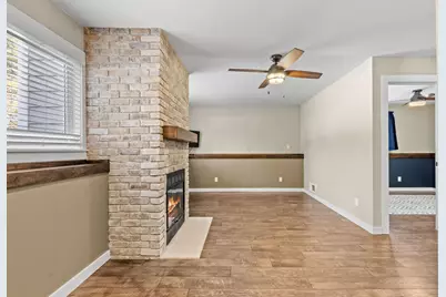 7320 Hunters Run, Eden Prairie, MN 55346 - Photo 33