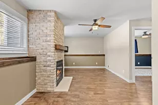 7320 Hunters Run, Eden Prairie, MN 55346 - Photo 33