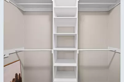 7320 Hunters Run, Eden Prairie, MN 55346 - Photo 29