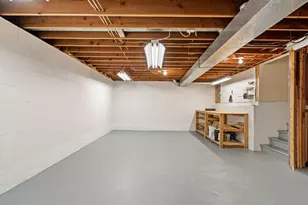 7320 Hunters Run, Eden Prairie, MN 55346 - Photo 43