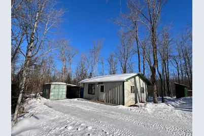 11563 Beaver Drive, Garrison, MN 56401 - Photo 5