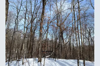 11563 Beaver Drive, Garrison, MN 56401 - Photo 35