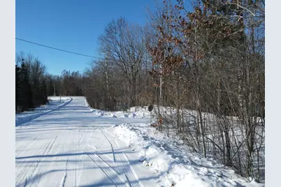 11563 Beaver Drive, Garrison, MN 56401 - Photo 19