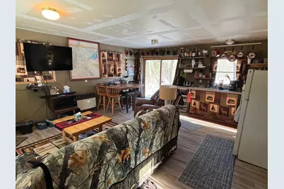 11563 Beaver Drive, Garrison, MN 56401 - Photo 9