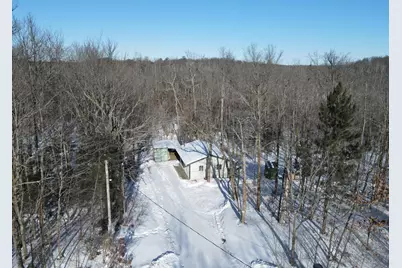 11563 Beaver Drive, Garrison, MN 56401 - Photo 1