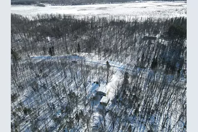 11563 Beaver Drive, Garrison, MN 56401 - Photo 33