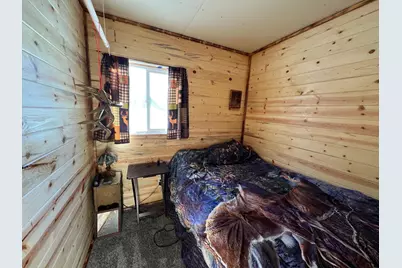 11563 Beaver Drive, Garrison, MN 56401 - Photo 13