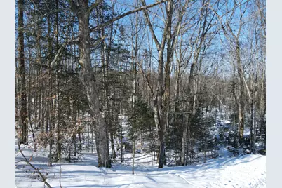 11563 Beaver Drive, Garrison, MN 56401 - Photo 25