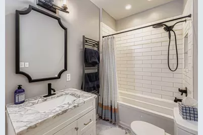 2310 6th Street NE, Minneapolis, MN 55418 - Photo 15