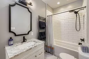 2310 6th St NE, Minneapolis, MN 55418 - Photo 15