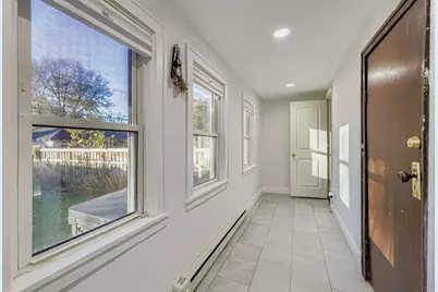 2310 6th Street NE, Minneapolis, MN 55418 - Photo 21