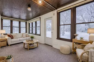 2310 6th St NE, Minneapolis, MN 55418 - Photo 3