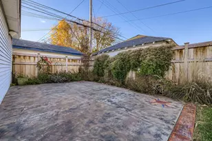 2310 6th St NE, Minneapolis, MN 55418 - Photo 23