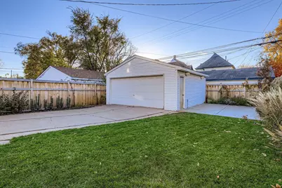 2310 6th Street NE, Minneapolis, MN 55418 - Photo 25