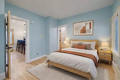 2310 6th Street NE, Minneapolis, MN 55418 - Photo 13