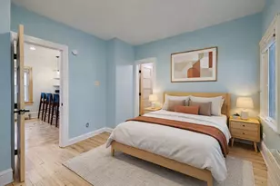 2310 6th St NE, Minneapolis, MN 55418 - Photo 13