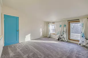 2310 6th St NE, Minneapolis, MN 55418 - Photo 19