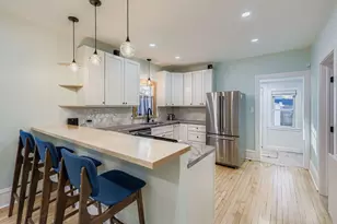 2310 6th St NE, Minneapolis, MN 55418 - Photo 9