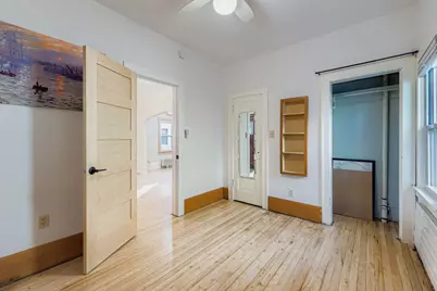 2310 6th Street NE, Minneapolis, MN 55418 - Photo 17