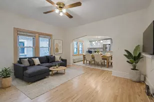 2310 6th St NE, Minneapolis, MN 55418 - Photo 5