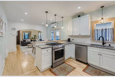 2310 6th Street NE, Minneapolis, MN 55418 - Photo 11