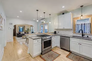 2310 6th St NE, Minneapolis, MN 55418 - Photo 11