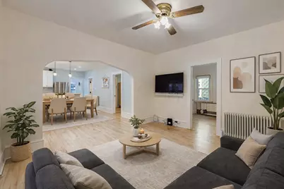 2310 6th Street NE, Minneapolis, MN 55418 - Photo 7