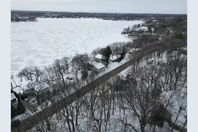 4736 N Shore Drive, Mound, MN 55364 - Photo 23