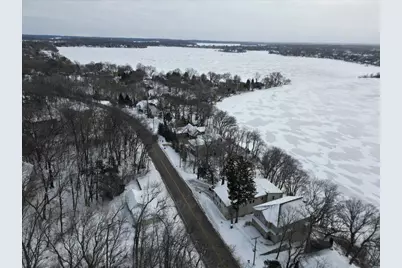 4736 N Shore Drive, Mound, MN 55364 - Photo 21