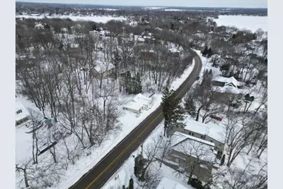 4736 N Shore Drive, Mound, MN 55364 - Photo 29