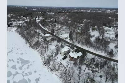 4736 N Shore Drive, Mound, MN 55364 - Photo 13