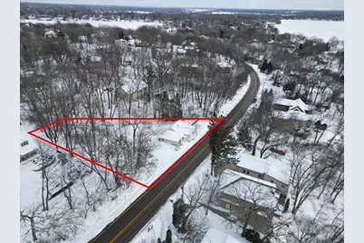 4736 N Shore Drive, Mound, MN 55364 - Photo 7